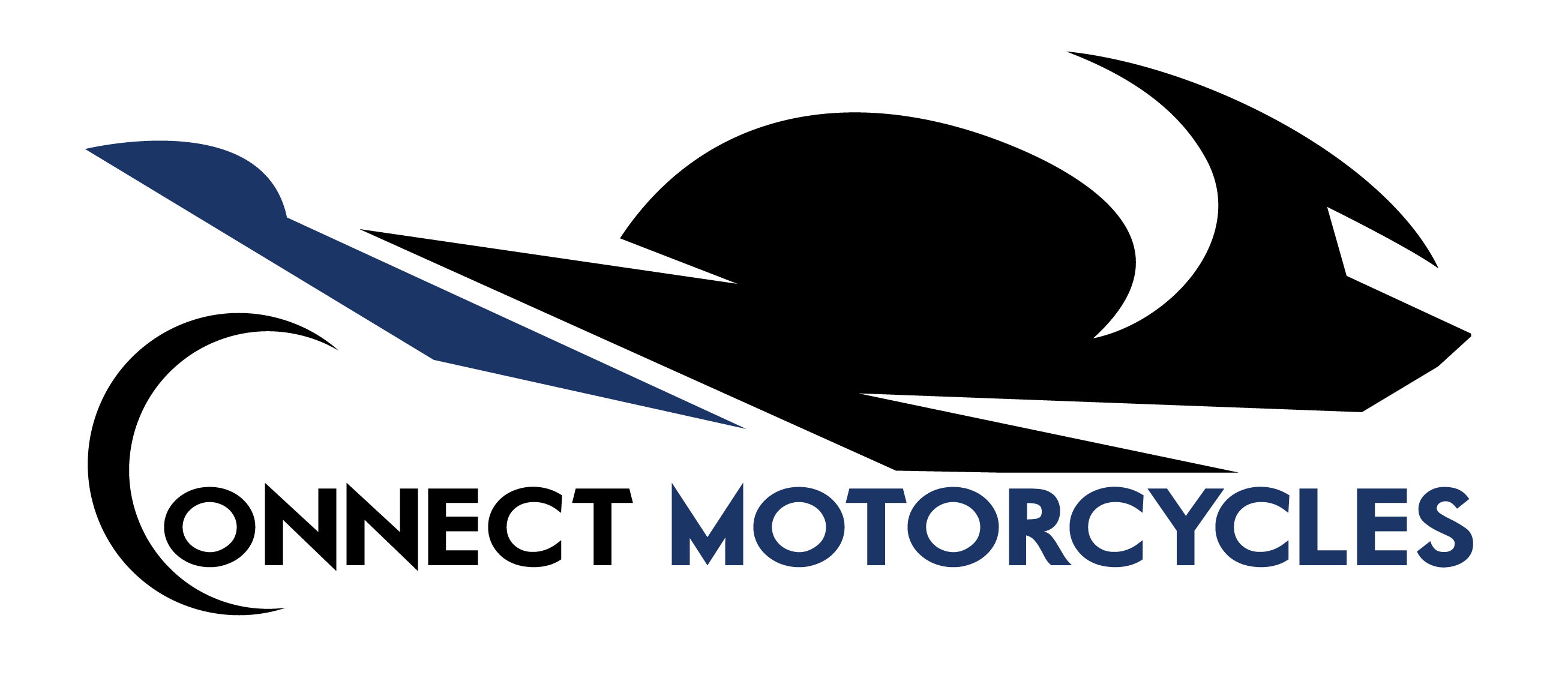 Connect Motorcycles