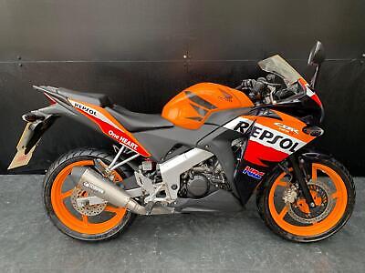 honda dt 125