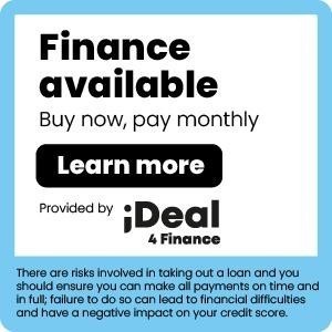 HONDA VTR1000F FIRESTORM 1998 HPI CLEAR