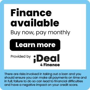 BMW G 310 GS RALLYE 2023 LOW MILEAGE HPI CLEAR