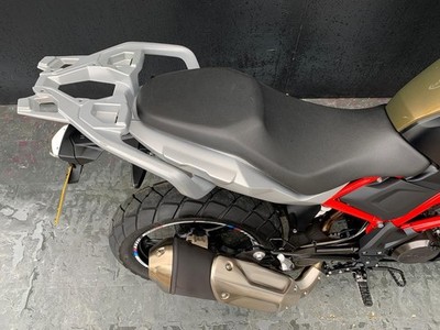 BMW G 310 GS RALLYE 2023 LOW MILEAGE HPI CLEAR