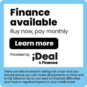 LML STAR 200 2016 1 OWNER FROM NEW TRADE SALE HPI CLEAR