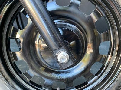 KEEWAY SUPERLIGHT 125cc LEARNER LEGAL PROJECT BIKE