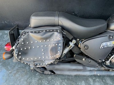 KEEWAY SUPERLIGHT 125cc LEARNER LEGAL PROJECT BIKE