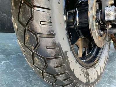 KEEWAY SUPERLIGHT 125cc LEARNER LEGAL PROJECT BIKE