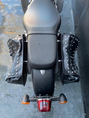 KEEWAY SUPERLIGHT 125cc LEARNER LEGAL PROJECT BIKE