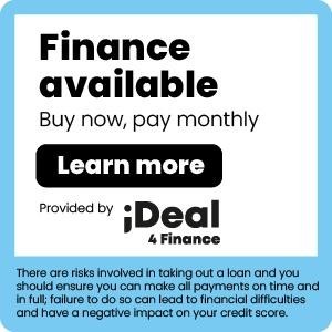 SUZUKI GSXR 1000 K8 2009 LOW MILEAGE HPI CLEAR