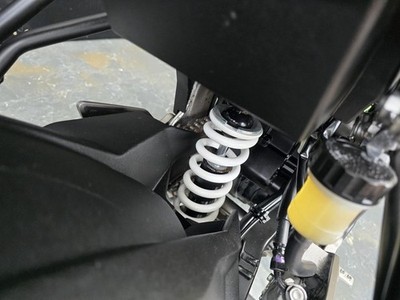 KAWASAKI Z125 LMFNN LEARNER LEGAL HPI CLEAR LOW MILEAGE