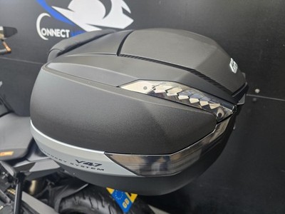 KTM 790 DUKE 19 HPI CLEAR | SERVICE & WARRANTY INCLUDED