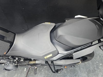 KTM 790 DUKE 19 HPI CLEAR | SERVICE & WARRANTY INCLUDED