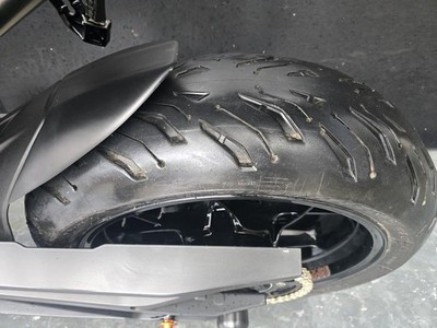 KTM 790 DUKE 19 HPI CLEAR | SERVICE & WARRANTY INCLUDED