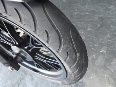 APRILIA RS REPLICA 125cc 2022 PROJECT BIKE HPI CLEAR