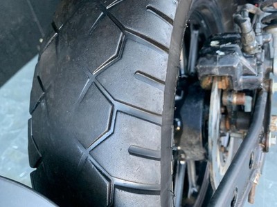 KEEWAY K-LIGHT 125cc LEARNER LEGAL 2021 PROJECT BIKE HPI CLEAR 1 OWNER