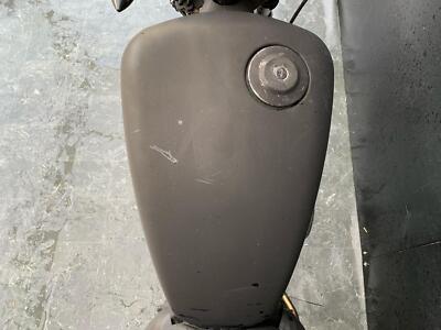 SINNIS ZS 125-79 HOODLUM HPI CLEAR ULEZ COMPLIANT