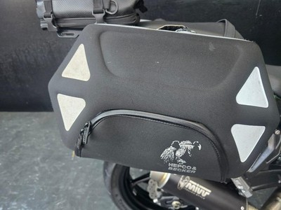 KAWASAKI ER6 Z650 2021 LOW MILEAGE HPI CLEAR