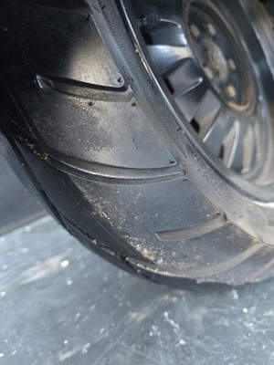 PEUGEOT DJANGO 125cc LEARNER LEGAL TRADE SALE HPI CLEAR