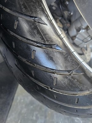 BMW F 800 ST 2011 1 OWNER FROM NEW HPI CLEAR