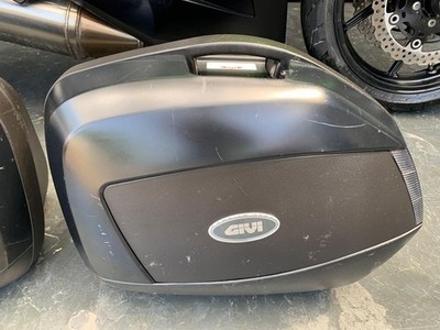 KAWASAKI ER6 ECF 2012 LOW MILEAGE HPI CLEAR
