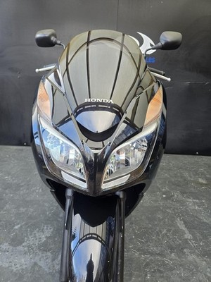 HONDA FORZA NSS 300 A-D LOW MILEAGE 1 OWNER HPI CLEAR