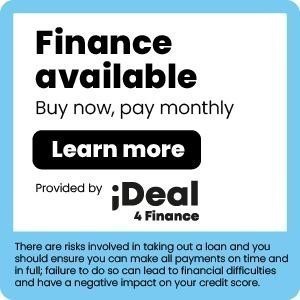 HONDA FORZA NSS 300 A-D LOW MILEAGE 1 OWNER HPI CLEAR