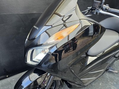 HONDA FORZA NSS 300 A-D LOW MILEAGE 1 OWNER HPI CLEAR
