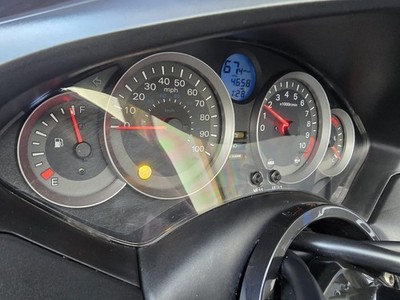 HONDA FORZA NSS 300 A-D LOW MILEAGE 1 OWNER HPI CLEAR