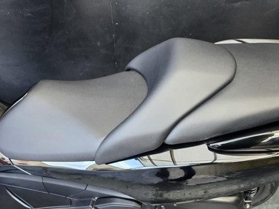 HONDA FORZA NSS 300 A-D LOW MILEAGE 1 OWNER HPI CLEAR