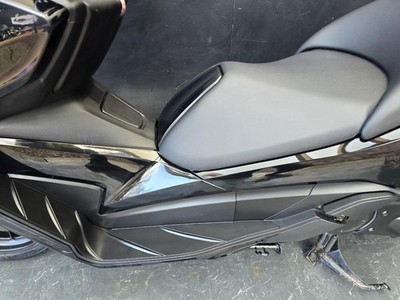 HONDA FORZA NSS 300 A-D LOW MILEAGE 1 OWNER HPI CLEAR