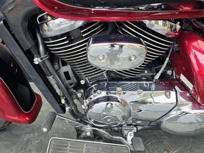 SUZUKI C800 BOULEVARD 2007 HPI CLEAR LOW MILES