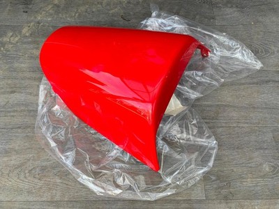 HONDA VFR 750 PROJECT BIKE 1994 HPI CLEAR