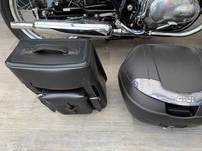KAWASAKI W650 1999 LOVELY CONDITION HPI CLEAR