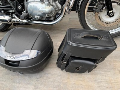 KAWASAKI W650 1999 LOVELY CONDITION HPI CLEAR
